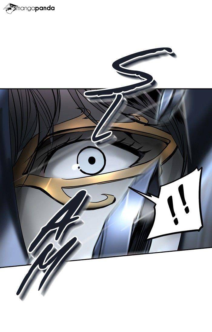 Tower of God Chapter 299 image 051